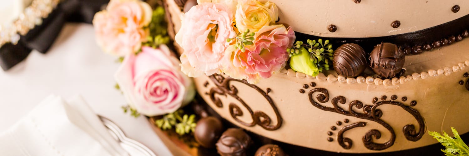 Custom Cakes Geneva IL Geneva Baking Company 6308660010